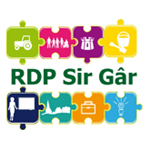 RDP_Logo_-_JIGSAW