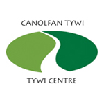 tywi_entre_logo